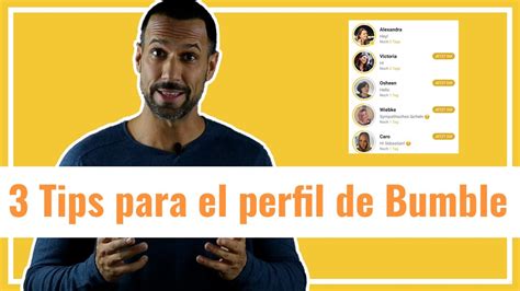 como funciona bumble si eres mujer|Cómo funciona Bumble si eres mujer: Guía paso a paso